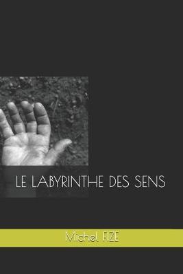 Book cover for Le Labyrinthe Des Sens