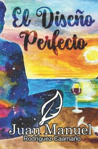 Cover of El Diseno Perfecto