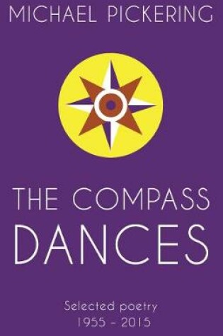 Cover of The Compass Dances