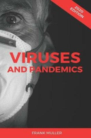 Cover of Viruses and Pandemics