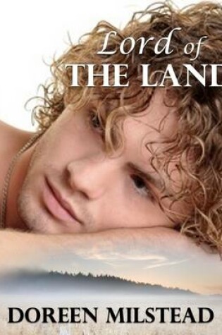 Cover of Lord of the Land