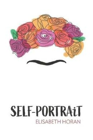 Cover of Self-Portrait