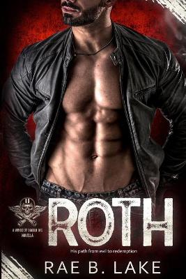 Cover of Roth