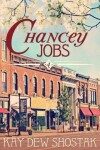 Book cover for Chancey Jobs