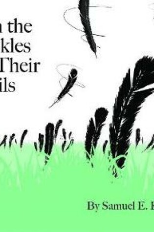 Cover of When the Grackles Lose Their Tails