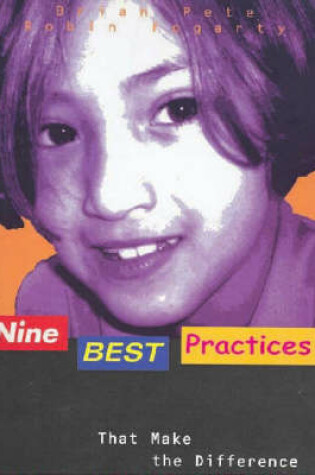 Cover of Nine Best Practices