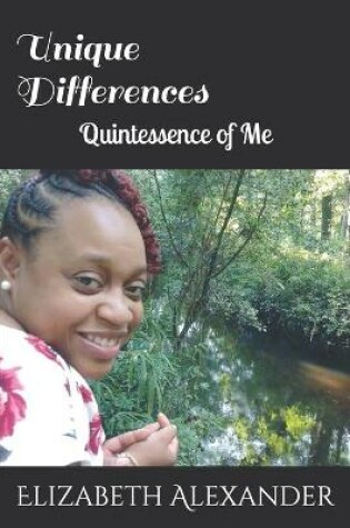 Cover of unique differences