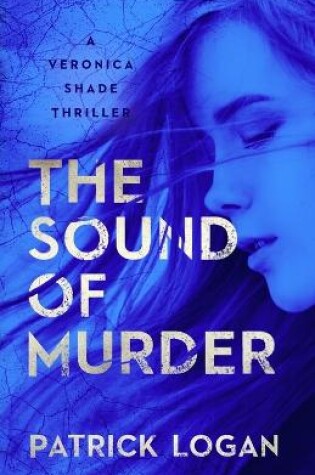 Cover of The Sound of Murder