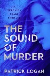 Book cover for The Sound of Murder