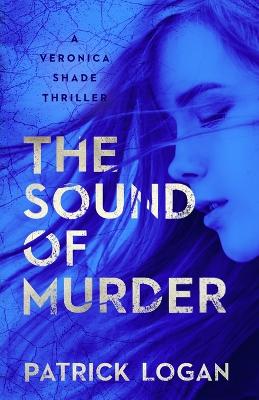 Book cover for The Sound of Murder