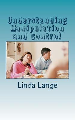 Book cover for Understanding Manipulation and Control