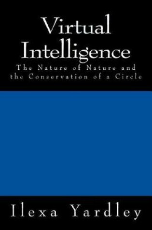 Cover of Virtual Intelligence