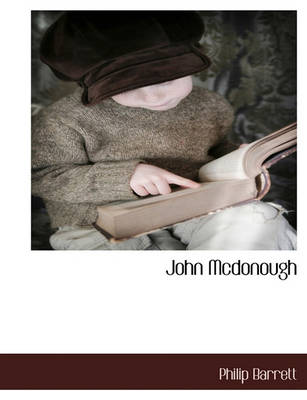 Book cover for The Deaf Shoemaker