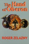 Book cover for The Hand of Oberon