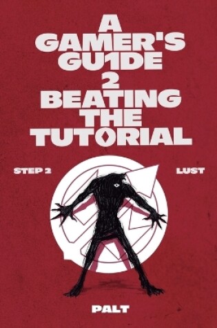 Cover of Step 2: Lust