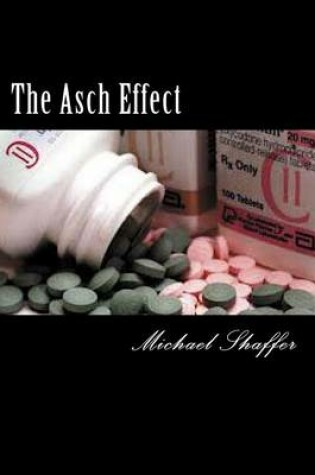 Cover of The Asch Effect