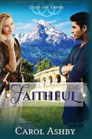 Cover of Faithful