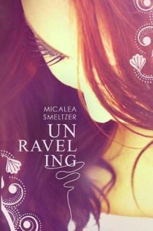 Cover of Unraveling