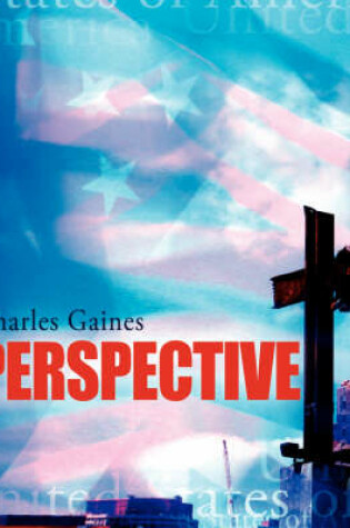 Cover of Perspective