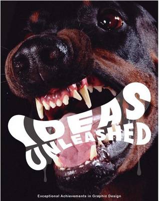 Cover of Ideas Unleashed