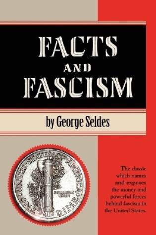 Cover of Facts & Fascism