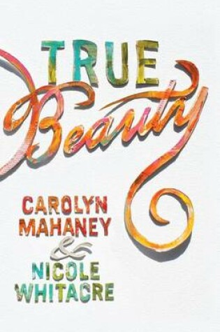 Cover of True Beauty (Pack of 25)