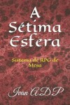 Book cover for A Setima Esfera