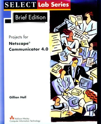 Book cover for Select