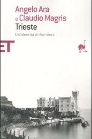 Cover of Trieste