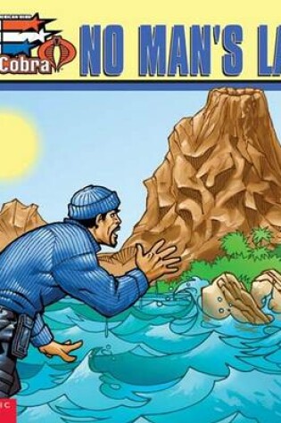 Cover of G.I. Joe