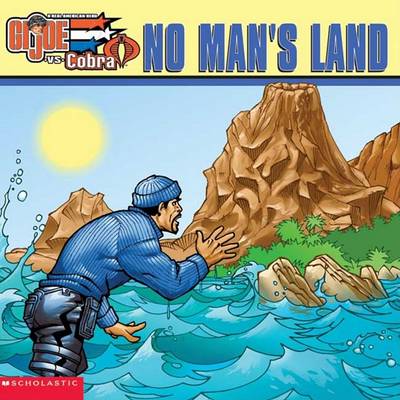 Cover of G.I. Joe