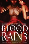 Book cover for Blood in the Rain 3