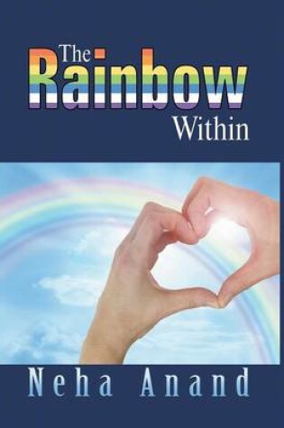 Cover of The Rainbow Within