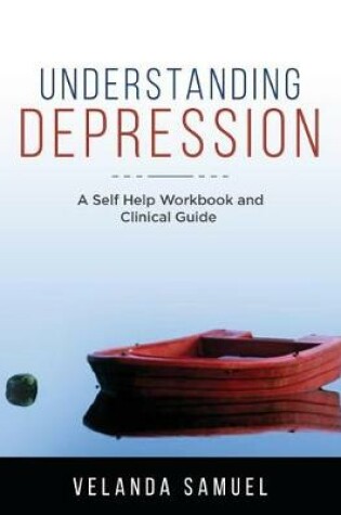 Cover of Understanding Depression