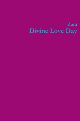 Cover of Divine Love Day