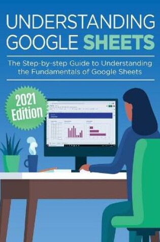 Cover of Understanding Google Sheets