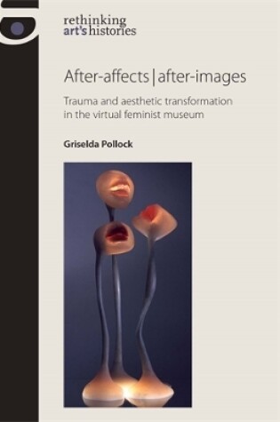 Cover of After-Affects | After-Images