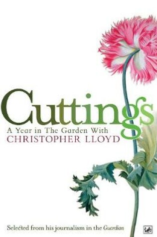 Cover of Cuttings