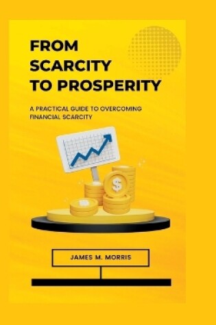 Cover of From scarcity to prosperity