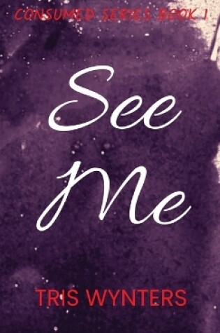 Cover of See Me