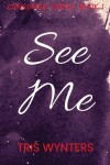 Book cover for See Me