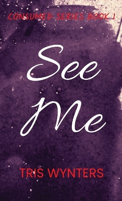 Cover of See Me