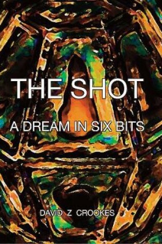 Cover of The Shot