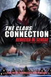 Book cover for The Claus Connection
