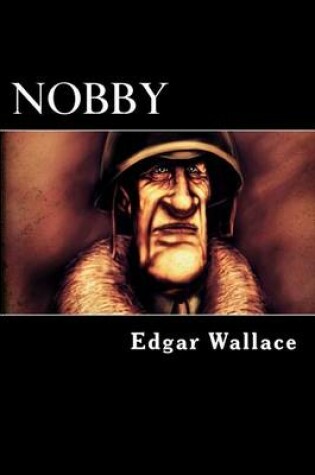 Cover of Nobby