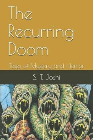 Cover of The Recurring Doom