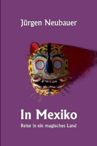 Cover of In Mexiko