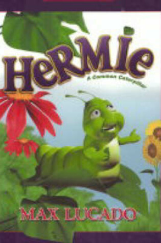 Cover of Hermie
