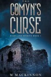 Book cover for The Comyn's Curse