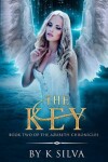 Book cover for The Key